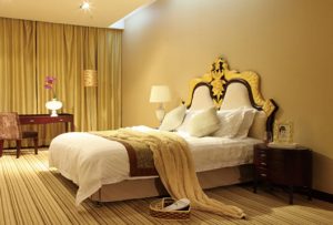 酒店家具定制不用管哪家好，掌握方法才能定制好家具