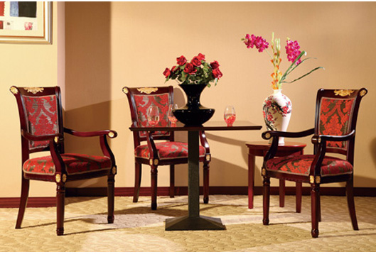 酒店家具定制 酒店家具定制