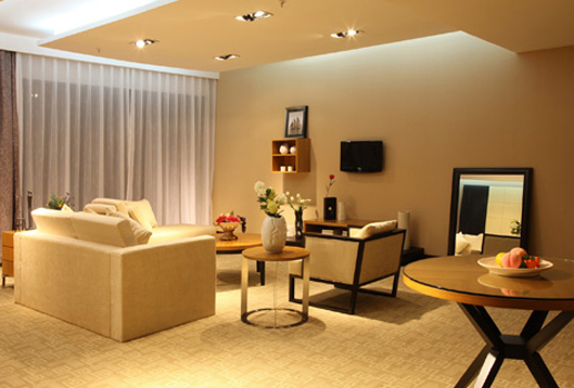 哪里有酒店家具廠家 哪里有酒店家具廠家